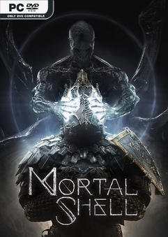 Mortal Shell ราคาถูก